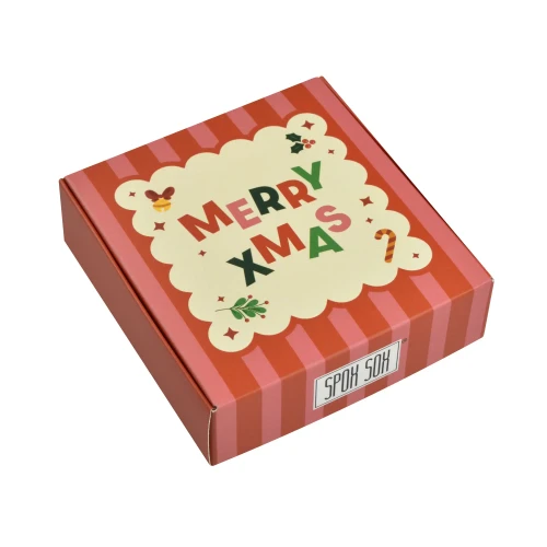 Pudelko-prezentowe-merry-xmas-swiateczne-detal2.webp