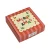 Pudelko-prezentowe-merry-xmas-swiateczne-detal2.webp