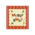 Pudelko-prezentowe-merry-xmas-swiateczne-front.webp