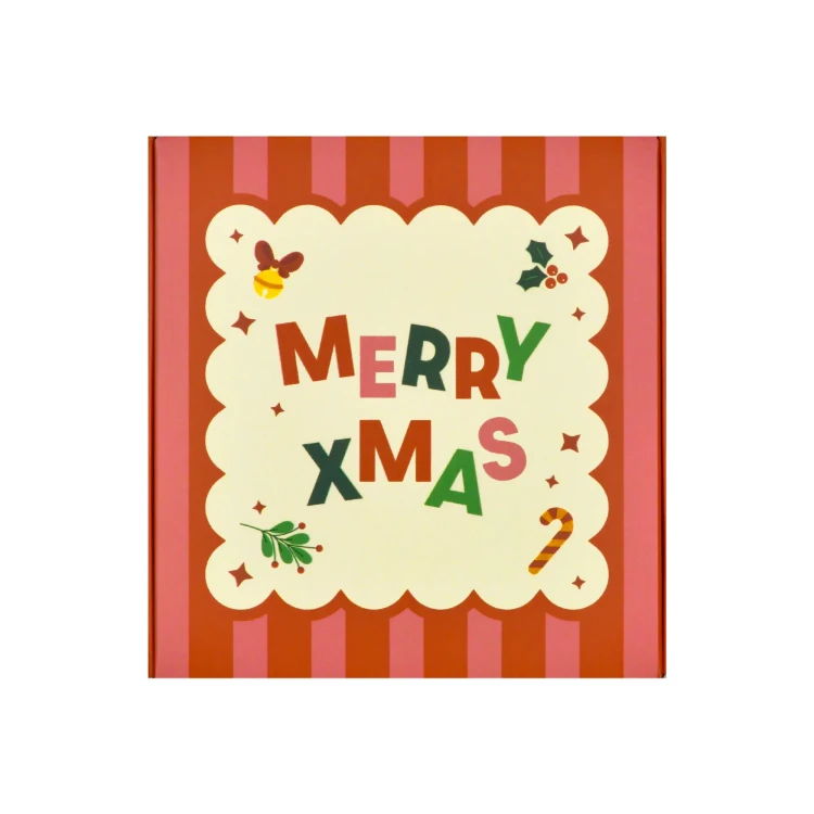 Pudelko-prezentowe-merry-xmas-swiateczne-front.webp