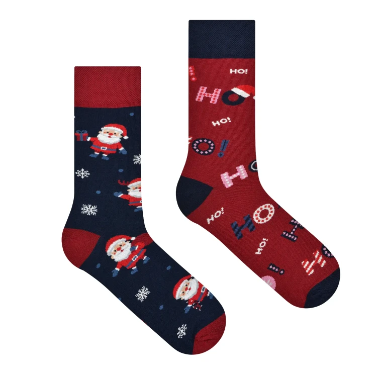 Mikolaj-kolorowe-skarpetki-swiateczne-SpoxSox.webp