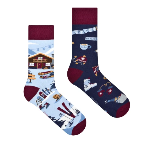 Apres-ski-kolorowe-skarpetki-SpoxSox.webp