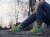 Kiwi - funny socks - Spox Sox