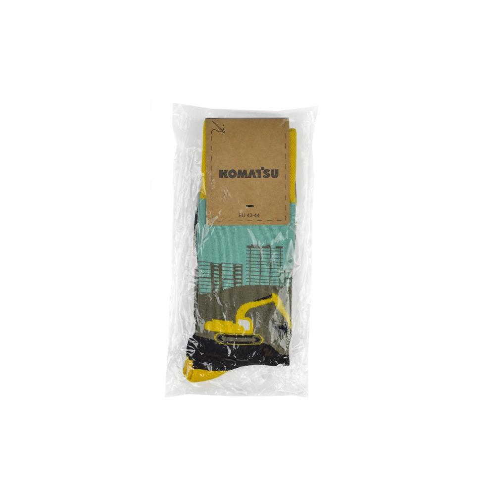 Plastic bags