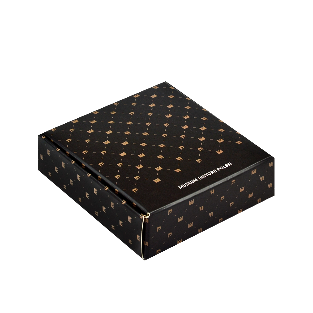 Gift boxes