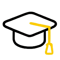 Socks for schools and universities